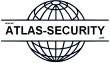 atlas-security-gmbh