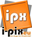 i-pix-fotografie-design-werbung