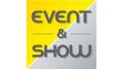 event-show-international-productions-esip-gmbh