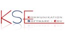 kse-kommunikationssysteme