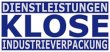 industrieverpackung-klose