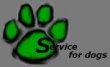 servicefordogs