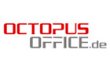 octopus-office-de