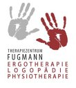 therapiezentrum-fugmann