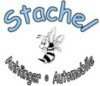 ap-stachel-anhaenger---automobile