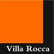 villa-rocca