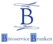 beas-bueroservice