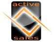 active-sales-ltd-co-kg