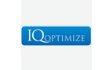 iq-optimize-software-ag