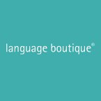 language-boutique