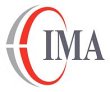 ima-industriemontagen-aksoy