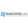 barowski-ag