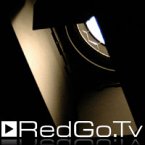 redgo-tv