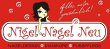 nigel-nagel-neu