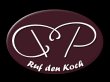 ruf-den-koch---dalsa-consulting