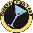 mobiler-cocktailservice---cocktailcatering