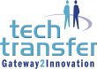 tech-transfer
