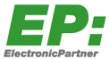 ep-mediastore-aschaffenburg-systempartner-computervertriebs-gm