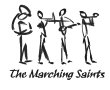 the-marching-saints---brassband-marchingband-jazz-band-aus-mecklenburg