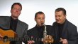 swing-for-fun---jazz-band-swing-band-aus-norddeutschland