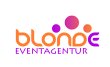 eventagentur-blonde-events---incentives---artists-k-seiffert-n-pinnel-gbr