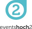 events2---eventagentur-aus-dresden