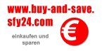 www-buy-and-save-sfy24-de