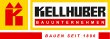 kellhuber-gmbh