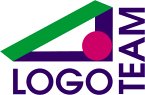 logoteam-kg