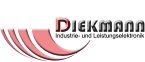 diekmann---industrie-und-leistungselektronik