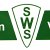 sws-werkstoffpruefung-gmbh