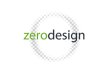 zerodesign