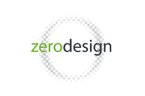 zerodesign