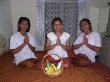 on-thai-massage