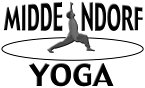 middendorf-yoga-berlin