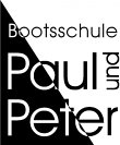 jachtschule-paul-und-peter