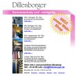 dillenborger-gmbh