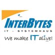 interbytes-r-it-systemhaus-hanau