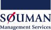 souman-management-services