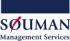 souman-management-services