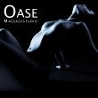 massage-oase