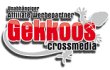 gekkoos-crossmedia-international-ltd