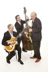 dutchjazztrio