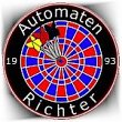 automaten-richter