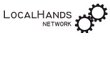 localhands-network