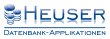 heuser-datenbank-applikationen