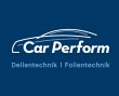 car-perform-dellen--folientechnik