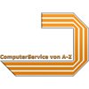 computerservice-von-a-z