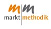 markt-methodik-marketingberatung