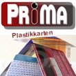 prima-plastikkarten-e-k